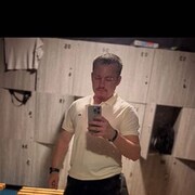  ,   , 27 ,   ,   , c , 
