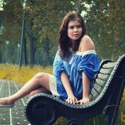 ���������� �����, ���� ������� ����, 35 ���, ������������ ��� ������, ����� � ���������, c�������� ���������