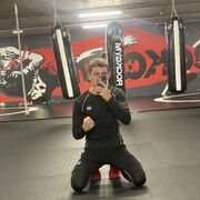 ���������� �����������, ���� ����� �����, 20 ���, ������������ ��� ������, ����� � ���������, c�������� ���������, ���������