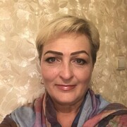   ,   , 52 ,   c 
