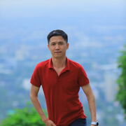 ���������� ������, ���� ������� ����, 38 ���, ������������ ��� ������, ����� � ���������