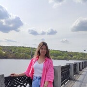 ���������� ������, ���� ������� �����, 38 ���, ������������ ��� ������, ����� � ���������, c�������� ���������, ���������