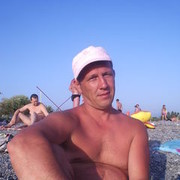  ,   Slanat, 52 ,  