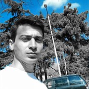  ,   Xakiyev, 35 ,   