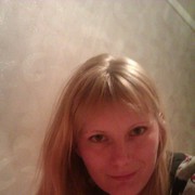  ,   Angelochek, 39 ,   ,   , c 