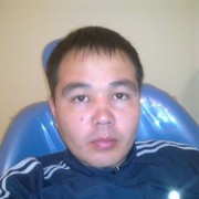  ,   Azamat, 38 ,   ,   , c 