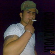 ���������� �������, ���� ������� Odinoki volk, 31 ���, ������������ ��� ������, ����� � ���������, c�������� ���������