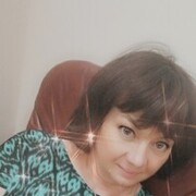  ,   , 59 ,   ,   , c 