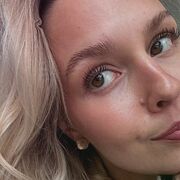 ���������� ��������, ���������