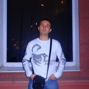 ���������� ���������, ������� Sexton, 40