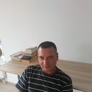  ,   , 45 ,   ,   , c 