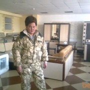  ,   , 57 ,   ,   , c 