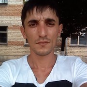  ,   , 37 ,   