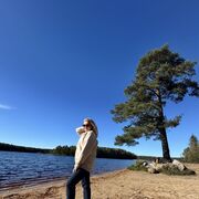  -,   , 32 ,   ,   , c 