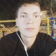  ,   , 31 ,   ,   , c 