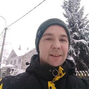  -,   Iliyxa, 35 ,   ,   , c 