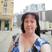 ���������� ������, ���� ������� �������, 46 ���, ������������ ��� ������, ����� � ���������, c�������� ���������, ���������