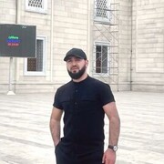 ���������� ������, ���� ������� ���������, 31 ���, ������������ ��� ������, ����� � ���������