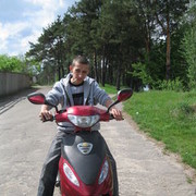  ,   , 33 ,   ,   , c , 
