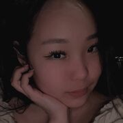 ���������� �����������, �����