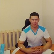  ,   , 32 ,   