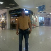  ,   , 39 ,     , c 