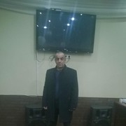  ,   , 51 ,   