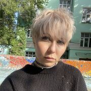 ���������� ������, ���� ������� ������, 36 ���, ������������ ��� ������, ����� � ���������