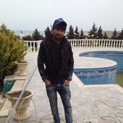 ���������� ����, ���� ������� Mehman, 39 ���, ������������ ��� ������, ����� � ���������, c�������� ���������