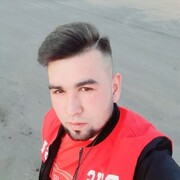 ���������� ����������, ���� ������� �����, 31 ���, ������������ ��� ������, ����� � ���������