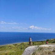 ���������� ��������, ���� ������� �����, 36 ���, ������������ ��� ������, ����� � ���������, c�������� ���������