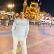  -,   , 29 ,   