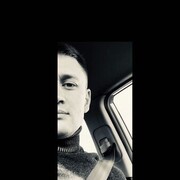 ���������� �����������, ���� ������� ���������, 35 ���, ������������ ��� ������, ����� � ���������