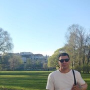 ���������� ������, ���� ������� ������, 40 ���, ������������ ��� ������, ����� � ���������