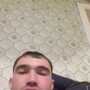  ,  dawlet, 39