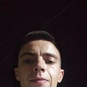 ���������� ������, ���� ������� �������, 30 ���, ������������ ��� ������