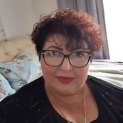 ,   , 51 ,   ,   , c 
