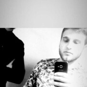  ,   , 30 ,   ,   