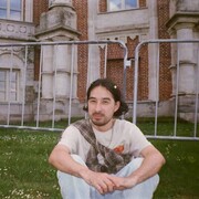 ���������� ������, ���� ������� Arman, 32 ����, ������������ ��� ������, ����� � ���������