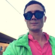 ���������� ������, ���� ������� ������, 37 ���, ������������ ��� ������