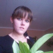 ���������� �������, ���� ������� �����, 35 ���, ������������ ��� ������, ����� � ���������, c�������� ���������