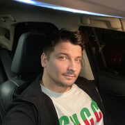 ���������� ������, ���� ������� �����, 40 ���, ������������ ��� ������, ����� � ���������, c�������� ���������