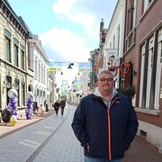  Gummersbach,   , 48 ,   , c 