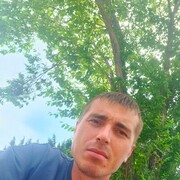 ���������� ����, ���� ������� �������, 35 ���, ������������ ��� ����� � ���������, c�������� ���������