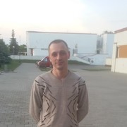 ���������� �������, ���� ������� ����, 47 ���, ������������ ��� ������, ����� � ���������, c�������� ���������