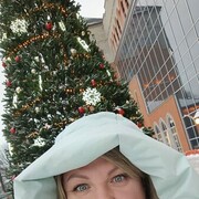 ���������� �����, ���� ������� ��������, 45 ���, ������������ ��� ����� � ���������, c�������� ���������