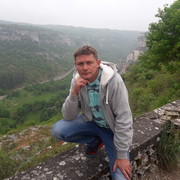  ,   C, 47 ,   ,   , c 