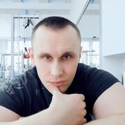  ,   Alexey, 37 ,   ,   , c , 