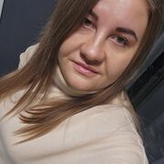 ���������� ������, �����