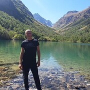 ���������� ���������, ���� ������� ������, 38 ���, ������������ ��� ������, ����� � ���������, c�������� ���������, ���������